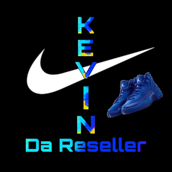 kevindareseller